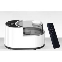 온수매트물빼기 겨울 매트 온수매트, 흰색 손잡이(350W)눈에 보이는 물탱크