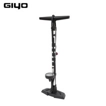 지요 스탠드 펌프 GF-57EGP 160psi, 1개