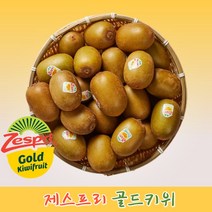 제스프리 골드키위 울트라 점보 왕점보 20과 10과 2kg~4kg, 제스프리 골드키위 20과 3.2kg (왕점보)