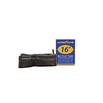 Goodyear 자전거 튜브 16 X 1.75/2.125