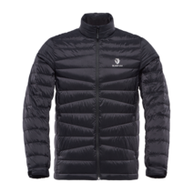 NC불광 블랙야크 [BLACK YAK] 아웃도어 23년 신상할인 남성 초경량 다운 자켓 B데일리슬림다운자켓#1