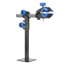 실내 자전거 정비대 벽걸이 보관대 ROCKBROS 거치대, 단품