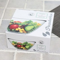 곤도라볼20cm