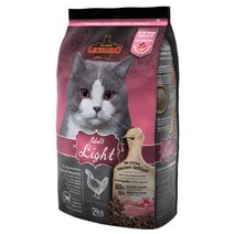 레오나르도 어덜트 라이트2kg, 2kg, 2kg