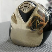 페이스양호 젝시오 프라임 PRIME SP500 11.5도 드라이버_C_R, 기본 : 상세페이지 참조