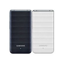 SM-G150N 삼성갤럭시폴더1 SKT KTF LGU+ 3사가능 공기계 중고폰 폴더스마트폰 카톡가능폰 효도폰 어르신폰 수능폰 공신폰 학생폰 알뜰폰 선불폰 업무용폰 세컨폰, SKT(8기가)