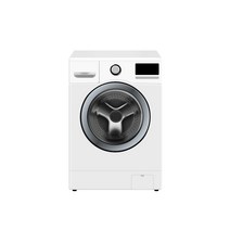 LG 트롬 드럼세탁기 9KG F9WP