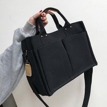 캔버스백 텀블러에코백 토트백 YZ47