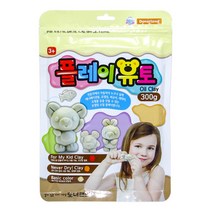 플레이유토(300g)