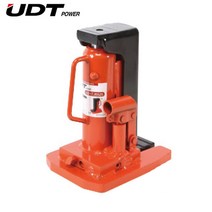 UDT 파워 틈새 발톱 작기 UD-TJ0525 5t