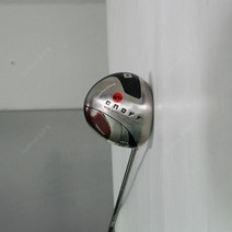 다이와 ONOFF TYPE-D 9도 골프드라이버 중고골프채