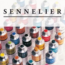 시넬리에 최고급과슈 21ml S2 [색상선택], 318