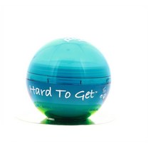 TIGI Bed Head Hard to Get Paste 티지 배드 해드 하드 투 켓 헤어 스타일링 페이스트 42g 4팩
