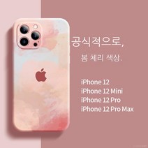 simopa아이폰 케이스