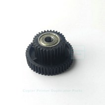 Main Motor Gear 61200004 For use in Riso RP 3100, 02 3Pieces