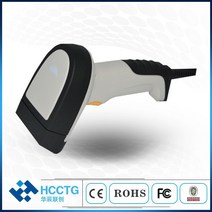 북스캐너 북스캔 책스캔 셀프북스캔 4밀 CMOS USB 선형 바코드를 독서 시스템 1D/2D 스캐너 티켓 점검창 HS, 01 HS-6203-USB