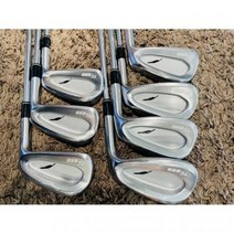 포틴 TC888 7아이언 모듀스 120S 휘트니맥스 정품, 기본 : 상세페이지 참조