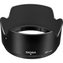sigma30mm 최저가 쇼핑 정보