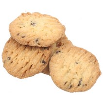 [참다올] 수제로 만든 우리밀초코칩쿠키2ea, 상세 설명 참조