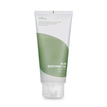이즈앤트리 [이즈앤트리] 알로에 수딩 젤 300ml (산뜻한타입), 단품없음