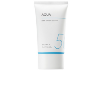 미샤 올 어라운드 세이프 블록 아쿠아선크림 SPF50+ PA++++, 8개, 100ml