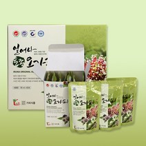 효능 좋은 국내산 오가피 나무 뿌리 열매 진액 즙 차, 오가피 90ml 30포