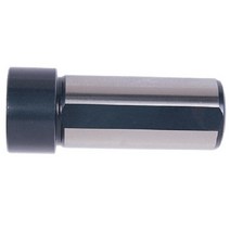 PGM2*^몰영신공업-CNC선반용모르스테이퍼 NCS32-MT 1 61mm (1EA) 작업공구 공작기계 드릴슬리브 공구류 용공구^*췤3pgm, a2*^*옵션없슴
