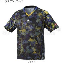 정품반팔 오리지널 BUTTERFLY 나비 탁구 공 축구유니폼 속건 2628791537