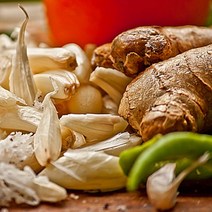 100% 국내산 김장 양념 다진 마늘 생강 안동 영주 서산 광천 토굴 까나리 멸치 액젓 1억원 생산물 배상책임보험, 광천 토굴 멸치 액젓 2.2.kg 2병, 상세페이지 참조