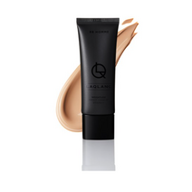 라끌랑 쫀쫀 밀착 옴므 비비크림 40ml, 베이지, 4개