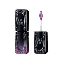 ANNA SUI 안나수이 립 틴트 루즈 001호 Enchanting Milky Prune 7g
