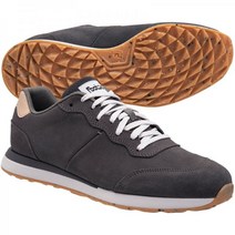 FootJoy 남성용 컨투어 조거 골프화122074
