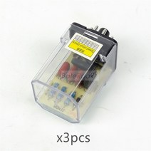 필요한 FR-770 밴드 실러 속도 회로 장치 900/810/980 연속 솔리드 잉크 JINDA 제어 보드 220V 기계 사용, 샌다드 x3pcs