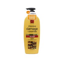 SP_BTM 모로칸아르간오일집중영양컨디셔너680ml 샴프-72394EA, 1, 본상품선택