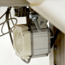 미싱이야기 공업용 무소음 모터