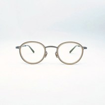마이키타 아르토 MYKITA ARTO 943 CUSTOMMADE