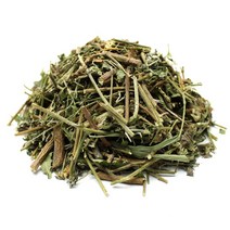 국산 건조 구절초 600g, 3개