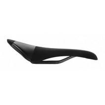 Fizik (피지크) ALIANTE R1 카본 레일 for 불 대형 블랙 안장 331200002