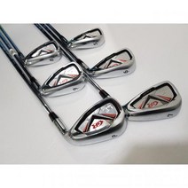 투어스테이지 X-BLADE GR 5-P 아이언세트 GS85 R300/2100306370529, 기본 : 상세페이지 참조
