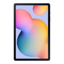 위투게더 삼성 갤럭시탭S6 lite LTE SM-P615 리케어 태블릿, 리케어A급-블랙
