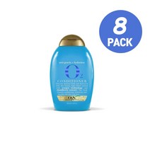 안티-그래비티 + 하이드레이션 O2 컨디셔너 369g OGX Anti-Gravity + Hydration O2 Conditioner, 8팩