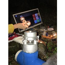 발전기 가정용 자가 발전 장치 태양광 100kw 대여 중고 풍력 날개1000w 미니어처 비스듬한 망치 유압 220v 50hz 세탁기 및 tv 밥솥