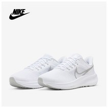 나이키 WMNS AIR ZOOM PEGASUS 39 DH4072-100