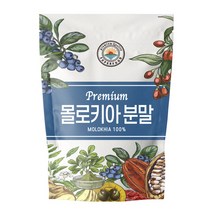 해나식품레몬밤300g 판매 상품 모음
