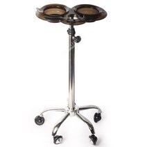 ddy DDY 염색 츄레이, 1개