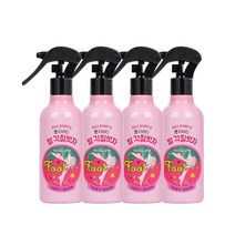 온더바디 발 각질벗자 풋필링 스프레이 240ml 풋케어>>풋파일/발각질제거, 4개” class=”wr-img”></a></div></p></div></p></div></p></div><div class=