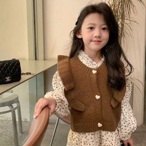 다다다 모노베스트