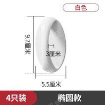 폴딩도어손잡이 슬라이딩도어 손잡이 샤워부스 문고리, L