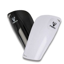 훼르자 축구 신가드 정강이보호대 축구아대, M