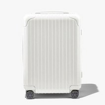 심플 튼튼 경량 캐리어 케리어 초경량캐리어 초경량케리어 20인치 24인치 28인치 30인치 26인치 (7COLOR)